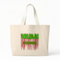 VOMITRADIO.COM bags by VomitRadio VOMITRADIO.COM bags