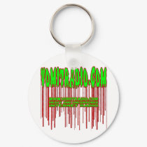VOMITRADIO.COM keychains