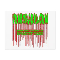VOMITRADIO.COM postcards by VomitRadio VOMITRADIO.COM postcards