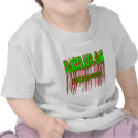 VOMITRADIO.COM t-shirts by VomitRadio VOMITRADIO.COM t-shirts