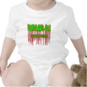 VOMITRADIO.COM t-shirts by VomitRadio VOMITRADIO.COM t-shirts