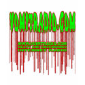 VOMITRADIO.COM t-shirts by VomitRadio VOMITRADIO.COM t-shirts