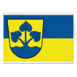 von Enger, Germany von Enger, Germany