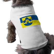 von Enger, Germany pet clothing