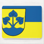 von Enger, Germany von Enger, Germany