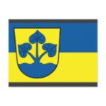 von Enger, Germany von Enger, Germany