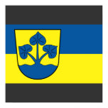 von Enger, Germany von Enger, Germany