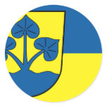 von Enger, Germany von Enger, Germany