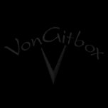 Von Gitbox Ladies Embroidered Long Sleeved Shirt embroidered shirts
