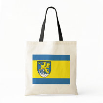 von Hiddenhausen, Germany bags