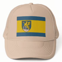 von Hiddenhausen, Germany hats by bestflag von Hiddenhausen, Germany hats