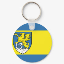 von Hiddenhausen, Germany keychains by bestflag von Hiddenhausen, Germany keychains