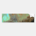 Von Karman <br> Bumper Stickers