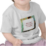 Von Karman Infant Tee