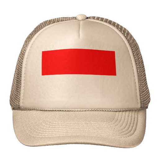 von Kirchlengern, Germany Hats