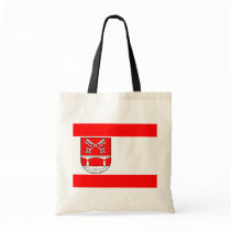 von Petershagen, Germany bags