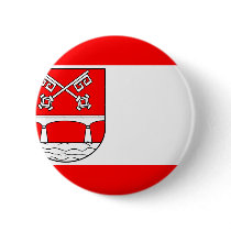 von Petershagen, Germany buttons by bestflag von Petershagen, Germany buttons