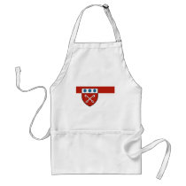 von Rahden, Germany aprons