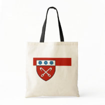 von Rahden, Germany bags
