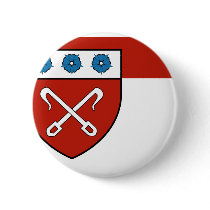von Rahden, Germany buttons by bestflag von Rahden, Germany buttons