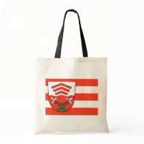 von Vlotho, Germany bags