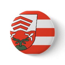 von Vlotho, Germany buttons by bestflag von Vlotho, Germany buttons