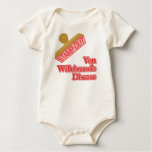 Von Willebrand's Disease T Shirt