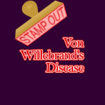 Von Willebrand's Disease