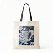 voodoo bag