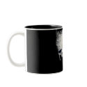 VooDoo Doll mugs