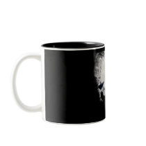 VooDoo Doll mugs by loveit2 VooDoo Doll mugs