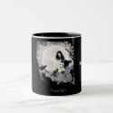 VooDoo Doll mugs by loveit2 VooDoo Doll mugs