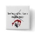 voodoo doll, th_bloodspatter, th_needle, th_nee... buttons