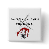 voodoo doll, th_bloodspatter, th_needle, th_nee... buttons