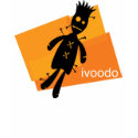 Voodoo Doll t-shirts