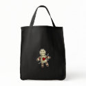 voodoo dolly bags