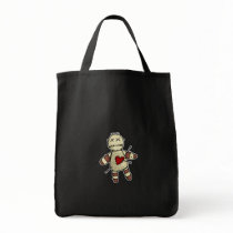 voodoo dolly bags