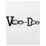 vooDoo flyers