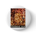 VooDoo Isle buttons