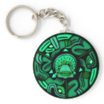 voodoo keychains