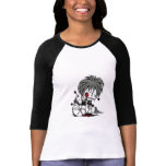 VooDoo Love Tshirt