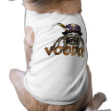 Voodoo Pet Clothing pet clothing by calroofer Voodoo Pet Clothing pet clothing