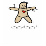voodoo t-shirts