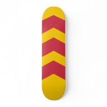 Voorst, Netherlands skateboards by bestflag Voorst, Netherlands skateboards