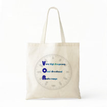 VOR BAGS