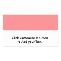 Vorarlberg, Austria Business Card Templates