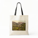 Vorarlberg Schrung (i.e., Schruns), Tyrol, Austro- bags