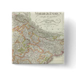 Vorder Indien South Asia Buttons