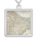 Vorder Indien South Asia necklaces