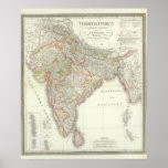 Vorder Indien South Asia